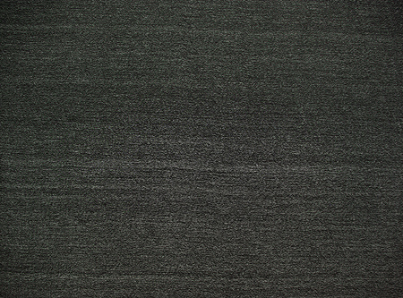 heraclitus, fragment 12 [for cy twombly] _ david connearn