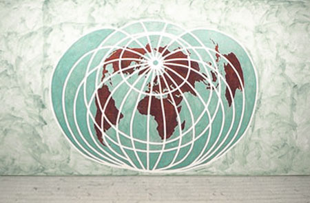 English lads tom lawson