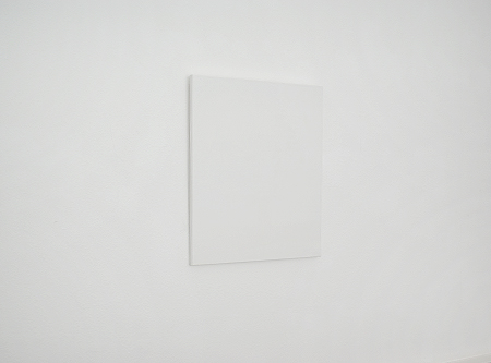 1. colour plan, 2013 2. colourless, 2004 _ yasuko otsuka