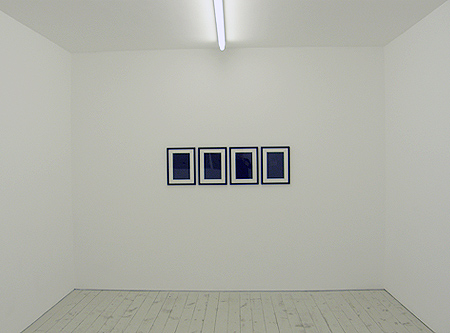 andrew parkinson