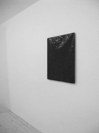 banchise antonio scaccabarozzi