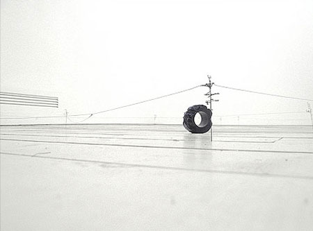 asnse featured artist takahiro iwasaki