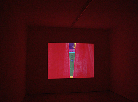 your box in my head ayaka okutsu