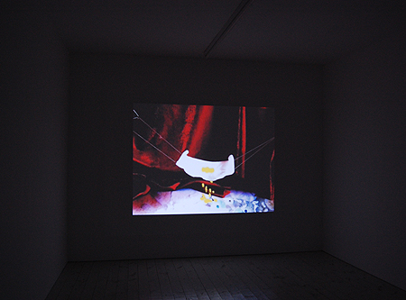 your box in my head ayaka okutsu