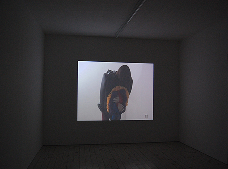 your box in my head ayaka okutsu