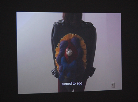 your box in my head ayaka okutsu