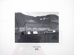 cities, countries and regions of the world in icelandic towns and villages birgir andrésson