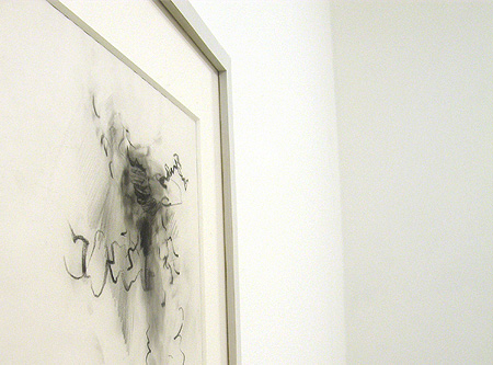 drafts david schutter