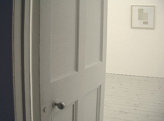 douglas gordon