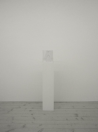 to the last drop douglas gordon alan johnston