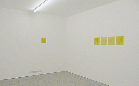 new work atsuo hukuda