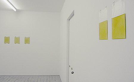 new work atsuo hukuda