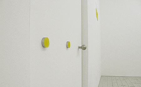 new work atsuo hukuda