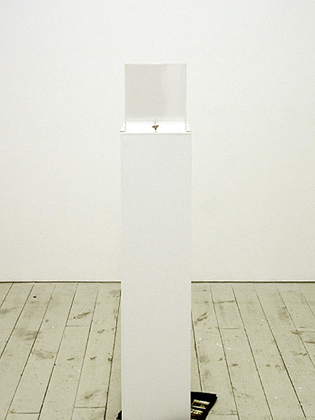 jeremy millar