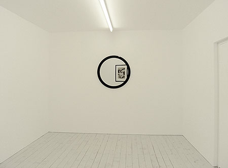 ...mirror john murphy