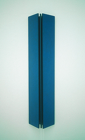 kenneth dingwall
