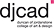 logo djcad