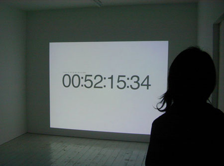 ellipsis matt rogalsky