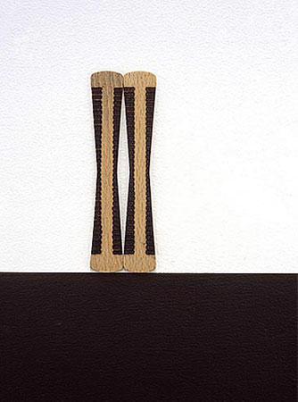 roger ackling
