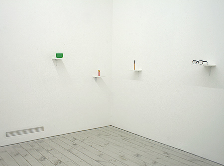new works shinya aota