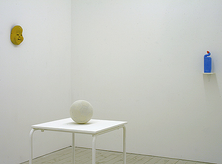 new works shinya aota