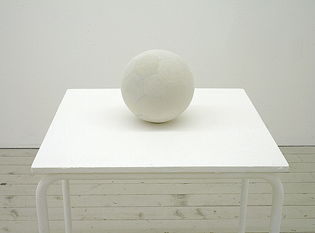 new works shinya aota