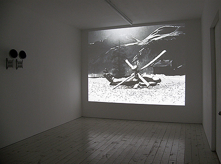 deeper still graeme todd liz adamson