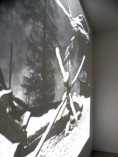 deeper still graeme todd liz adamson