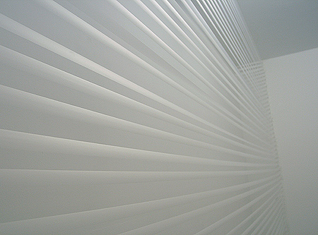 asnse final year exhibition series jan 2007