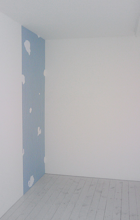 one cut yoko terauchi