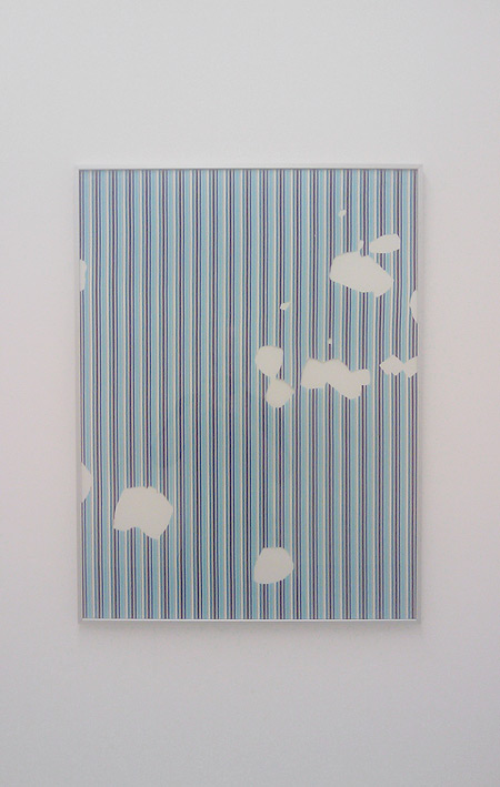 one cut yoko terauchi